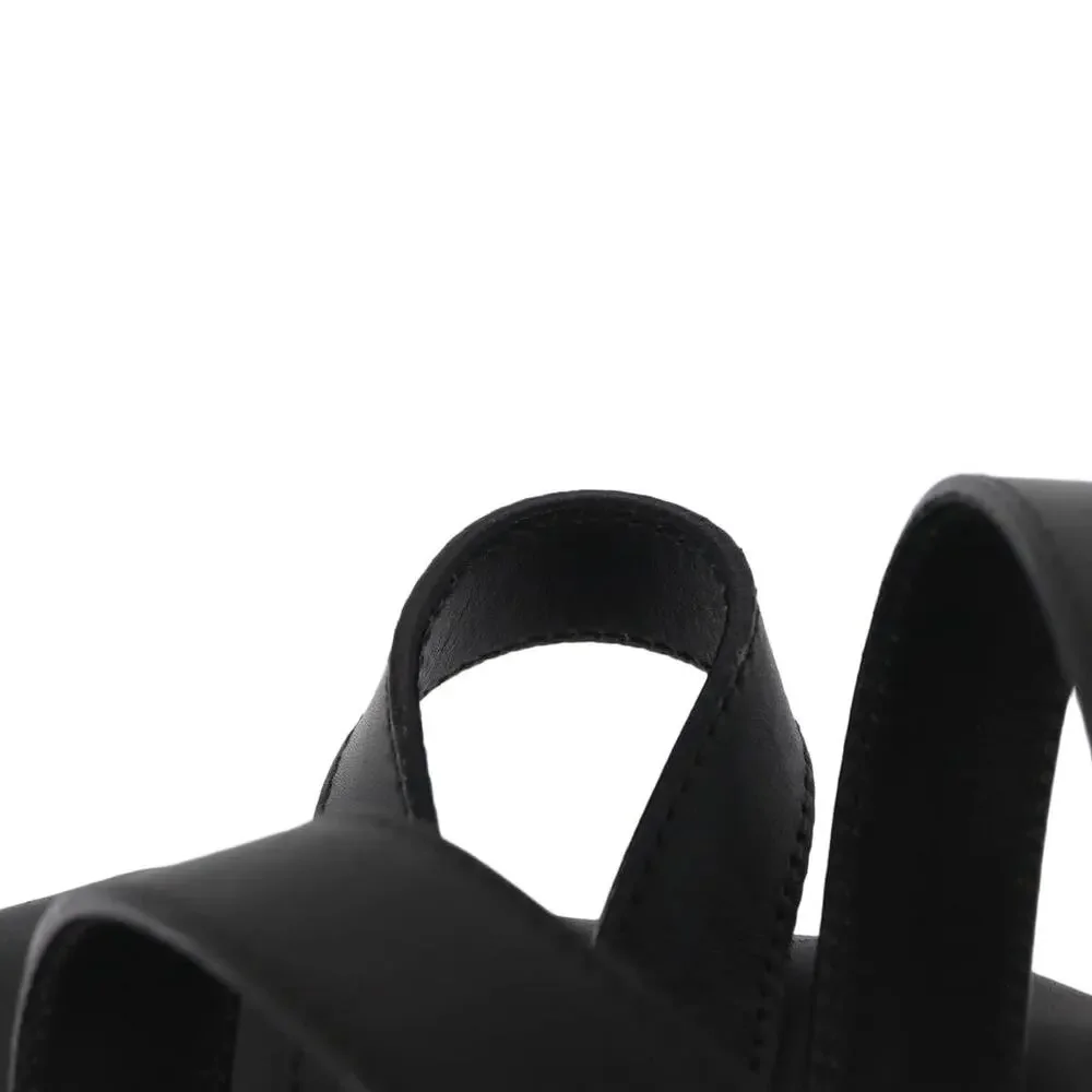 Salvatore Ferragamo height width